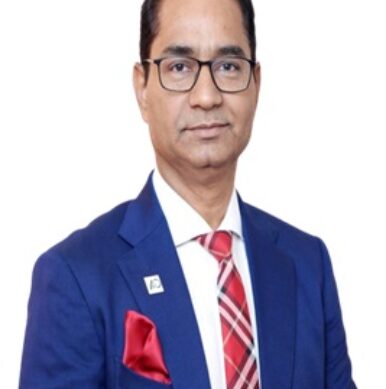 HARIKISHAN RANKAWAT