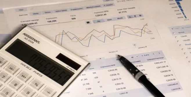 How to Select an Accredited Service Provider (ASP) for Electronic Invoicing in the UAE