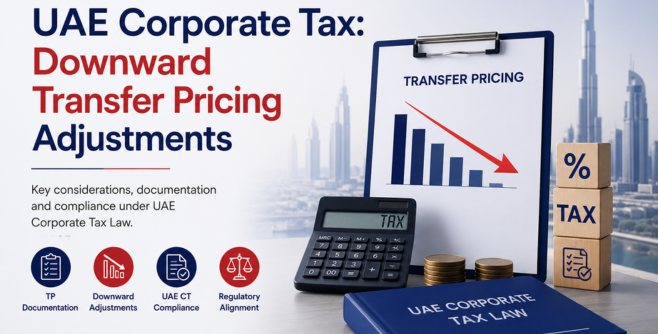 TAX & COMPLIANCE INSIGHTS