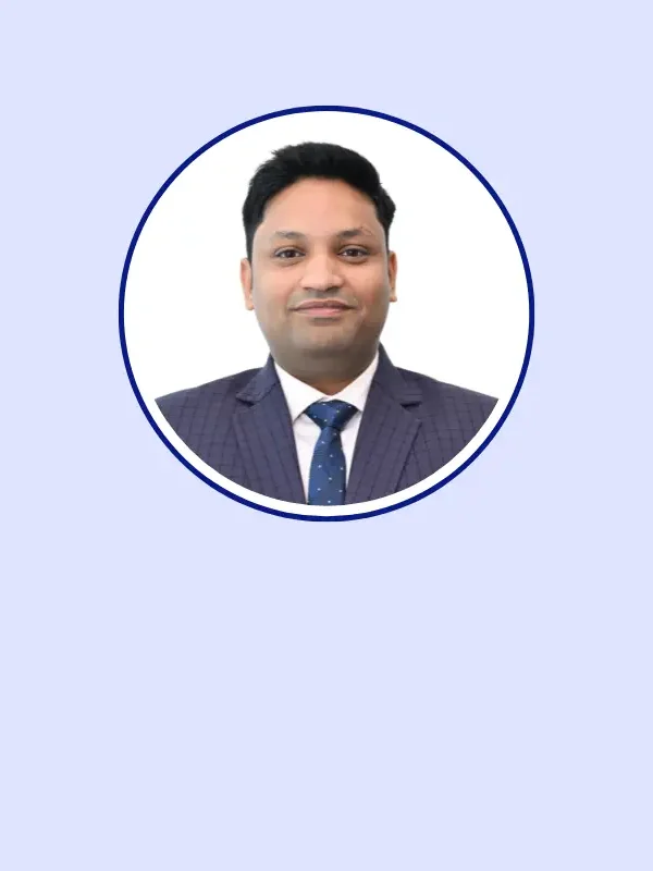 Satyanarayan Rankawat